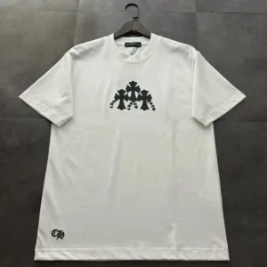 Chrome Hearts T-Shirt
