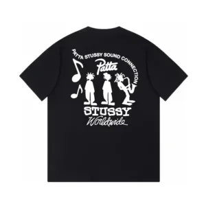 Stussy T-Shirt