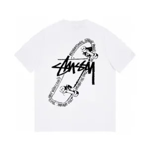 Stussy T-Shirt