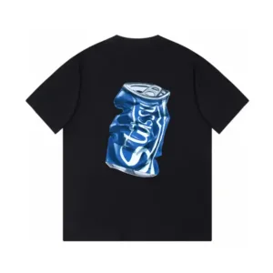 Stussy T-Shirt