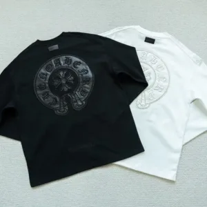 Chrome Hearts T-Shirt