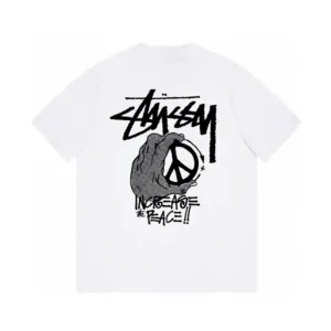 Stussy T-Shirt