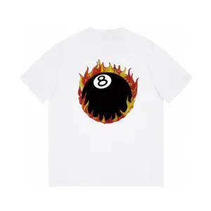 Stussy T-Shirt