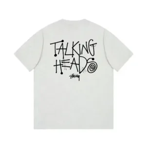 Stussy T-Shirt