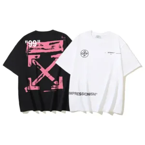 OFFWHITE T-Shirt