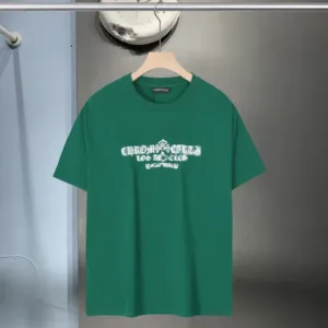 Chrome Hearts T-Shirt