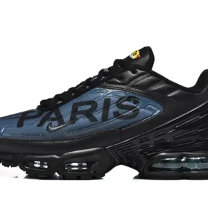 Nike Air Max TN Plus