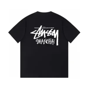 Stussy T-Shirt