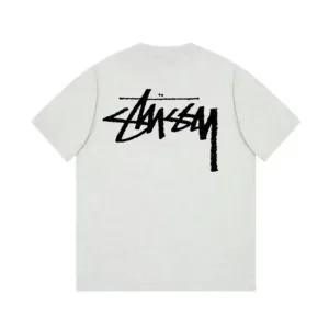 Stussy T-Shirt