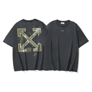 OFFWHITE T-Shirt