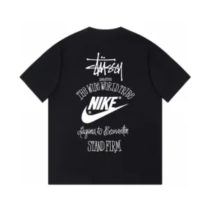 Stussy T-Shirt