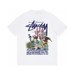 Stussy T-Shirt