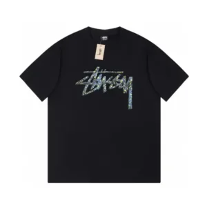 Stussy T-Shirt