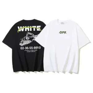 OFFWHITE T-Shirt