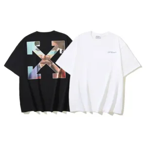OFFWHITE T-Shirt