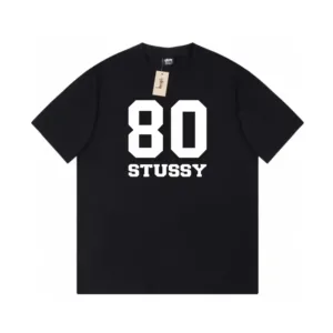 Stussy T-Shirt