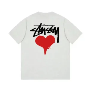 Stussy T-Shirt