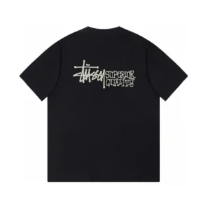 Stussy T-Shirt
