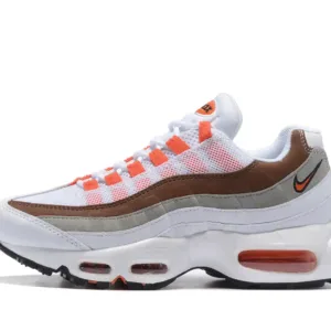 Nike Air Max 95