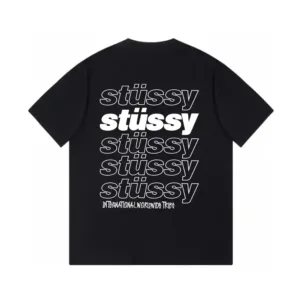 Stussy T-Shirt