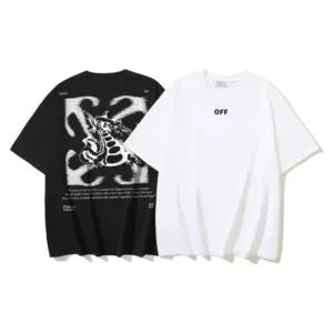 OFFWHITE T-Shirt