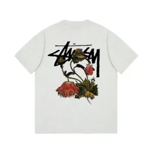 Stussy T-Shirt