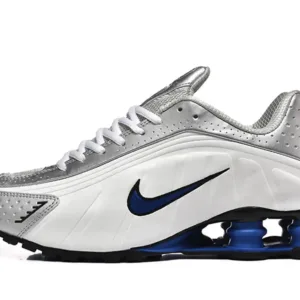 Nike Shox