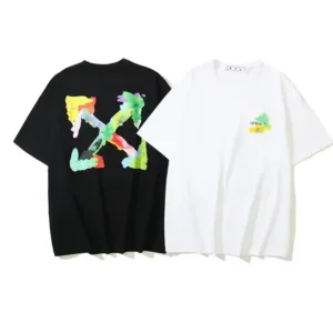 OFFWHITE T-Shirt
