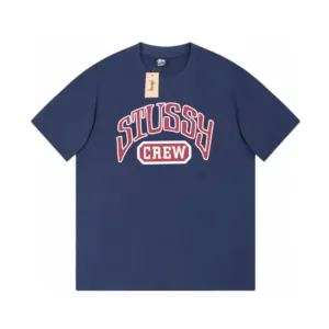 Stussy T-Shirt