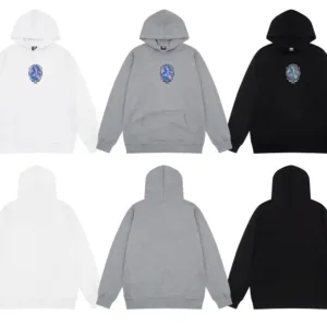Stussy Hoodie
