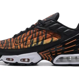 Nike Air Max TN Plus
