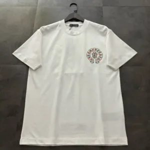 Chrome Hearts T-Shirt