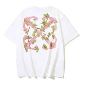 OFFWHITE T-Shirt