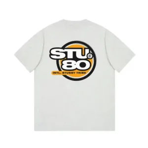 Stussy T-Shirt
