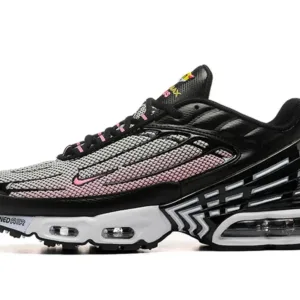 Nike Air Max TN Plus