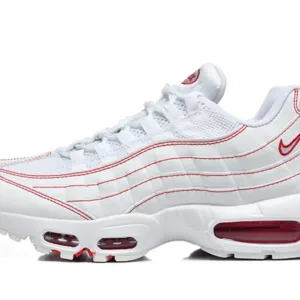Nike Air Max 95