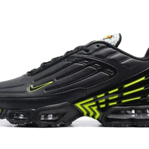 Nike Air Max TN Plus