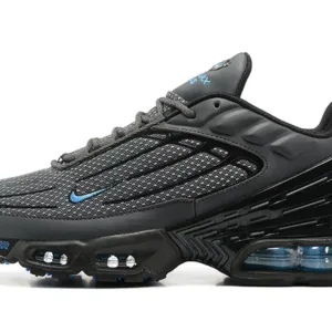 Nike Air Max TN Plus