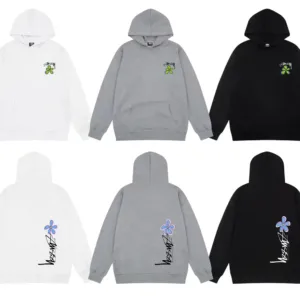 Stussy Hoodie