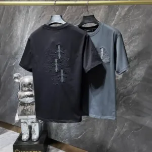 Chrome Hearts T-Shirt
