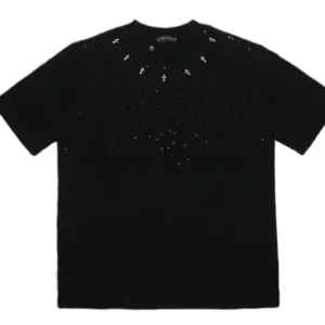 Chrome Hearts T-Shirt