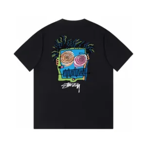 Stussy T-Shirt