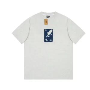 Stussy T-Shirt