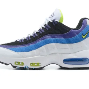Nike Air Max 95