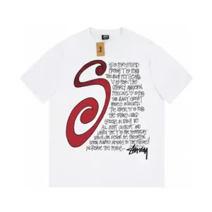 Stussy T-Shirt