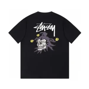 Stussy T-Shirt