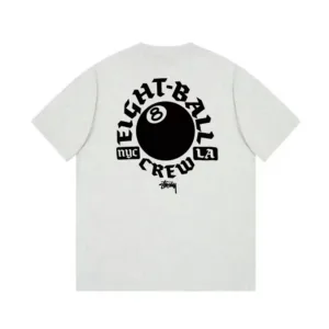 Stussy T-Shirt