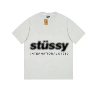 Stussy T-Shirt