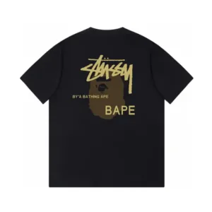Stussy T-Shirt