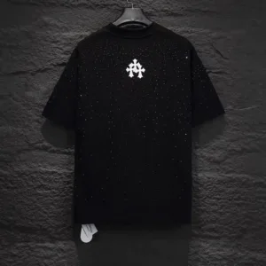 Chrome Hearts T-Shirt